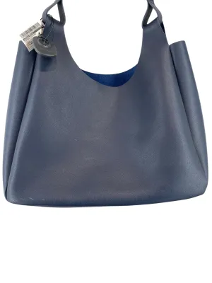 Handbag Designer By Neiman Marcus, Size: Large
