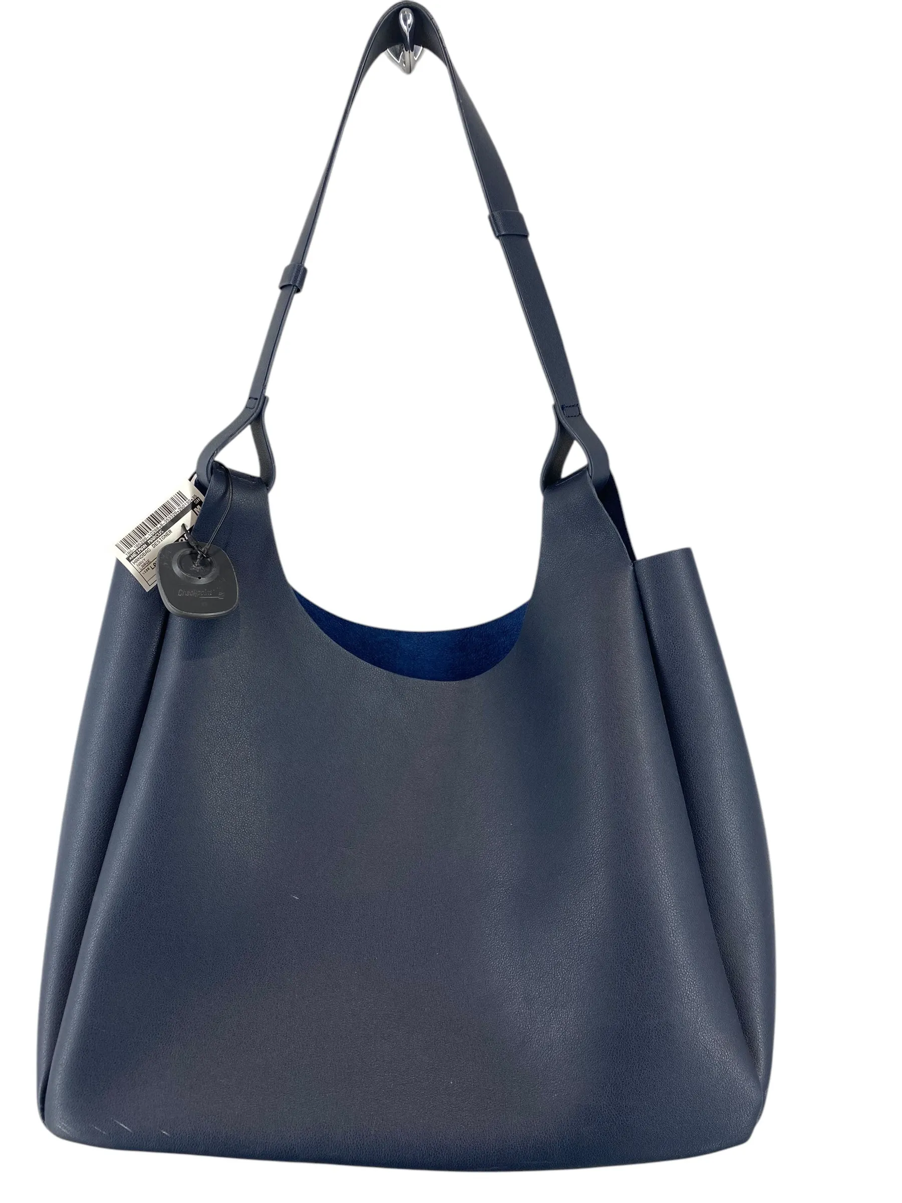 Handbag Designer By Neiman Marcus, Size: Large