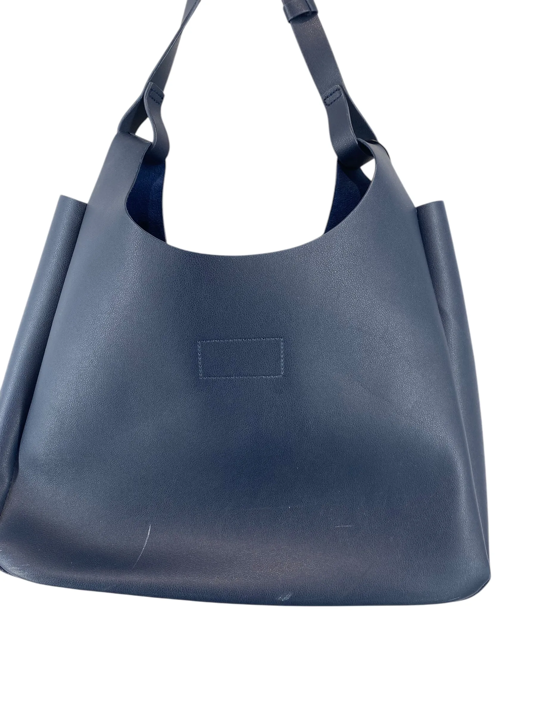 Handbag Designer By Neiman Marcus, Size: Large