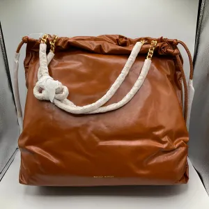 Handbag Designer By Rebecca Minkoff, Size: Large
