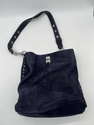 Handbag Designer By Rebecca Minkoff  Size: Medium