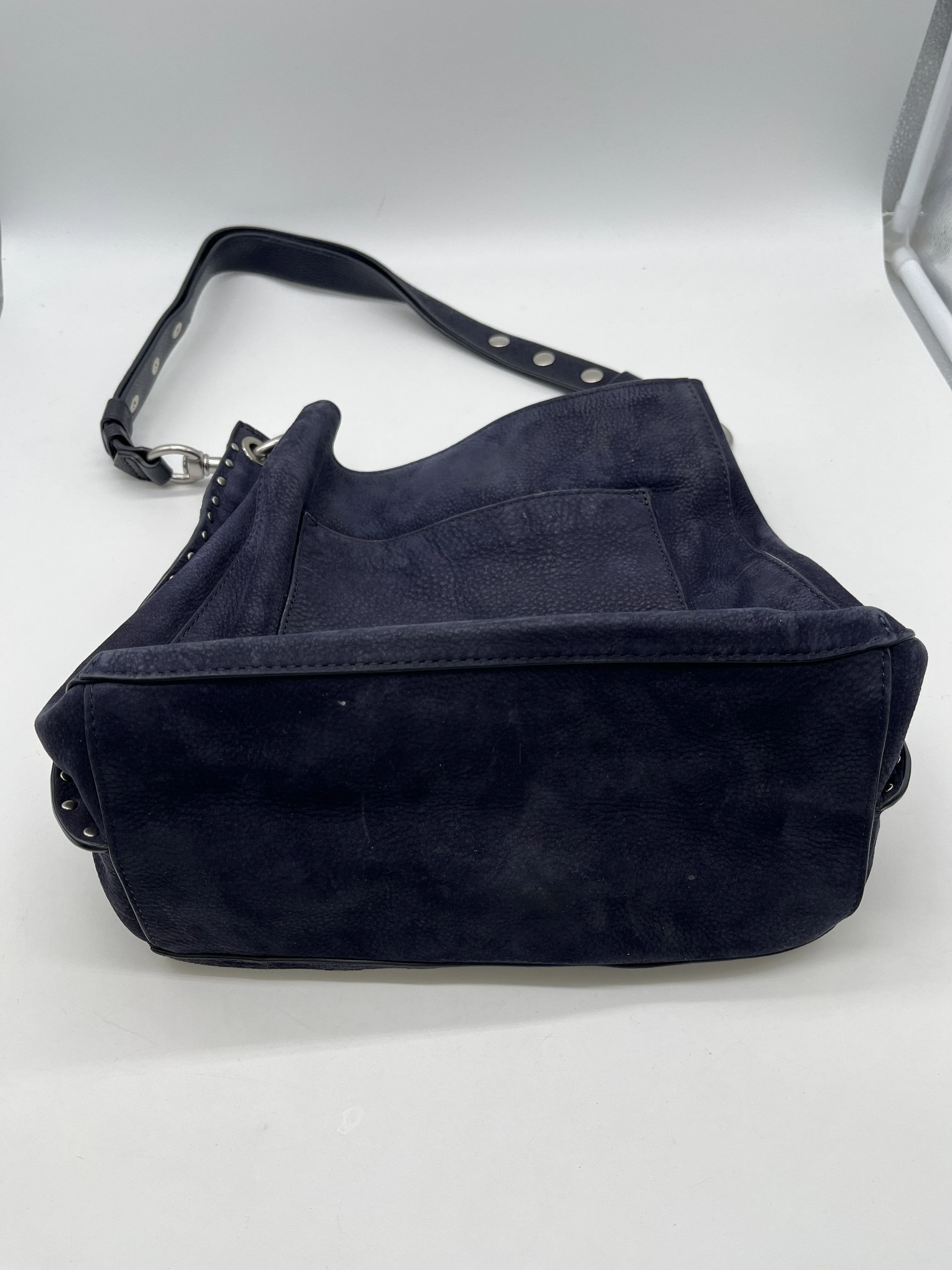 Handbag Designer By Rebecca Minkoff  Size: Medium