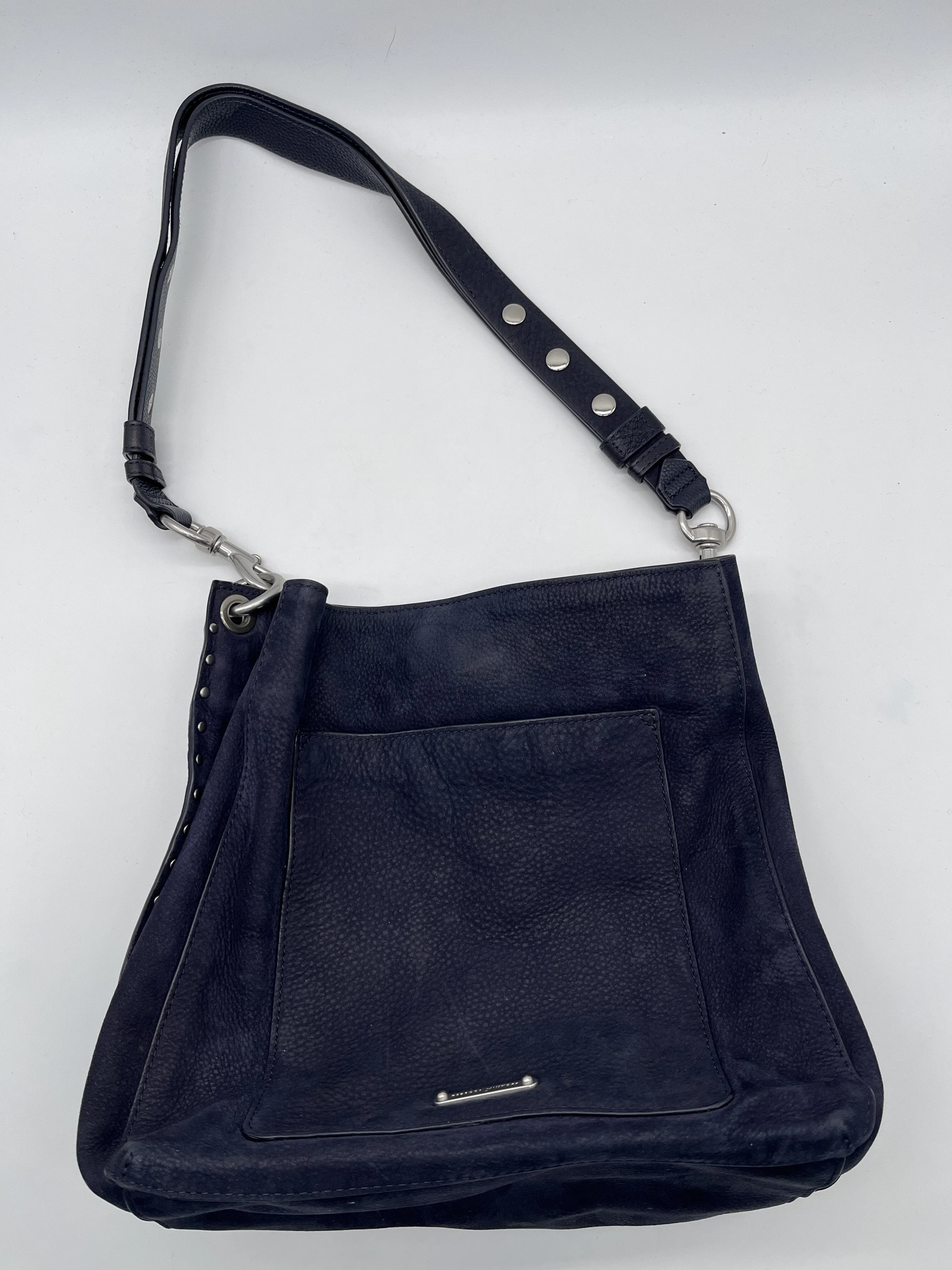 Handbag Designer By Rebecca Minkoff  Size: Medium