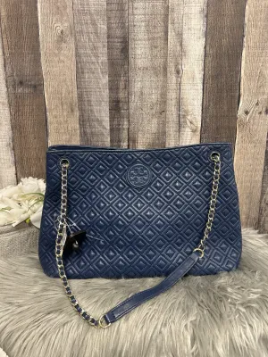 Handbag Designer By Tory Burch  Size: Medium