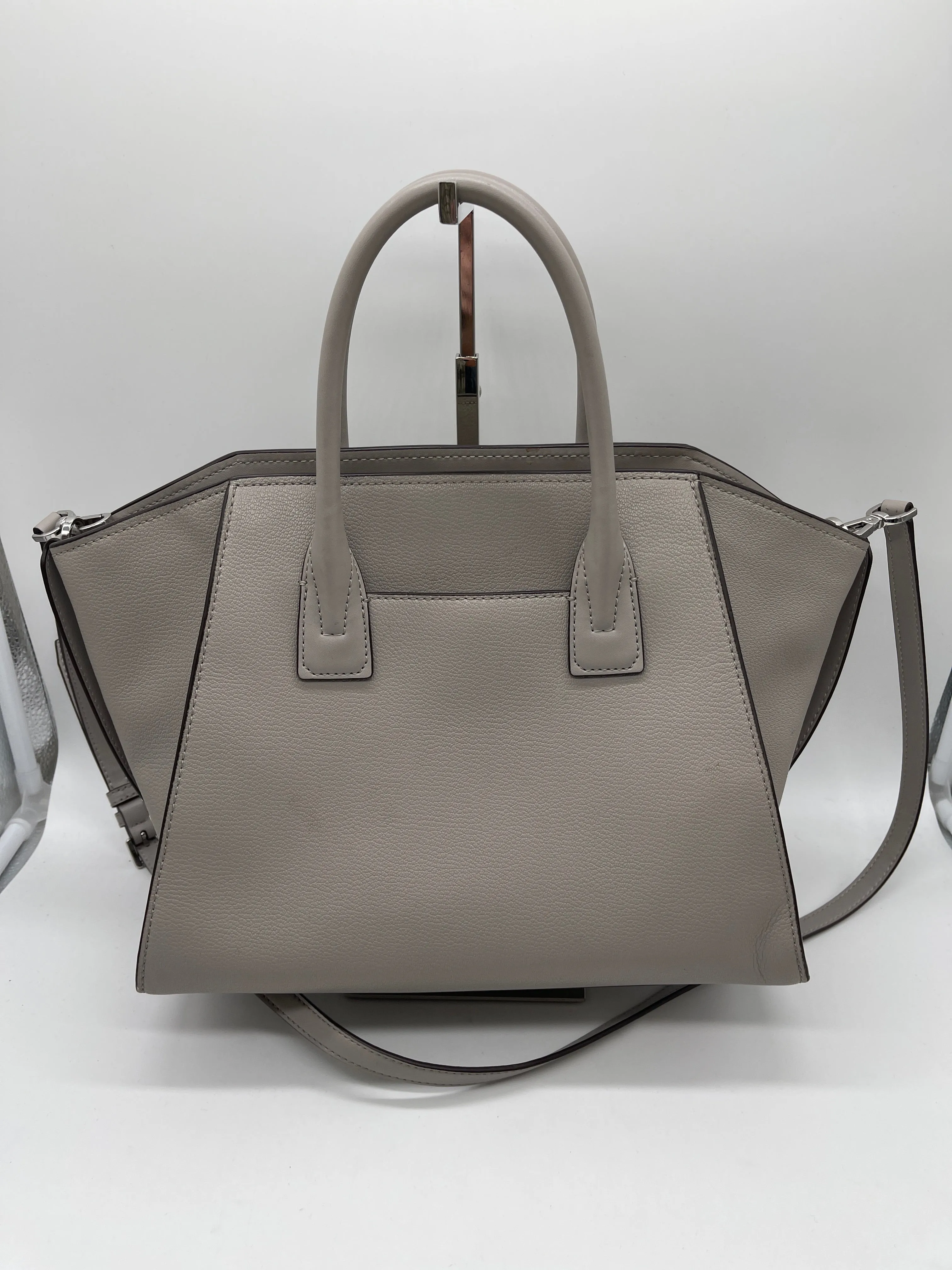 Handbag Designer Michael Kors, Size Medium
