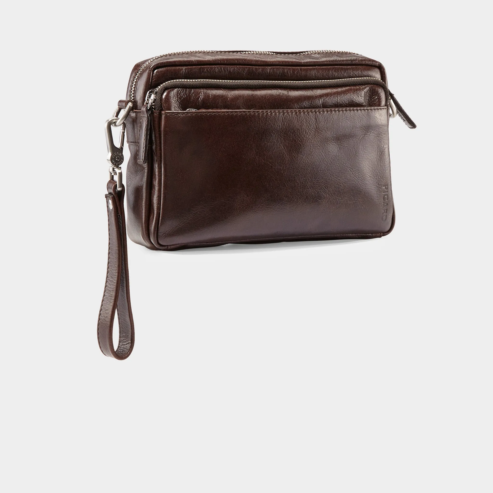 Handgelenktasche Buddy 5028