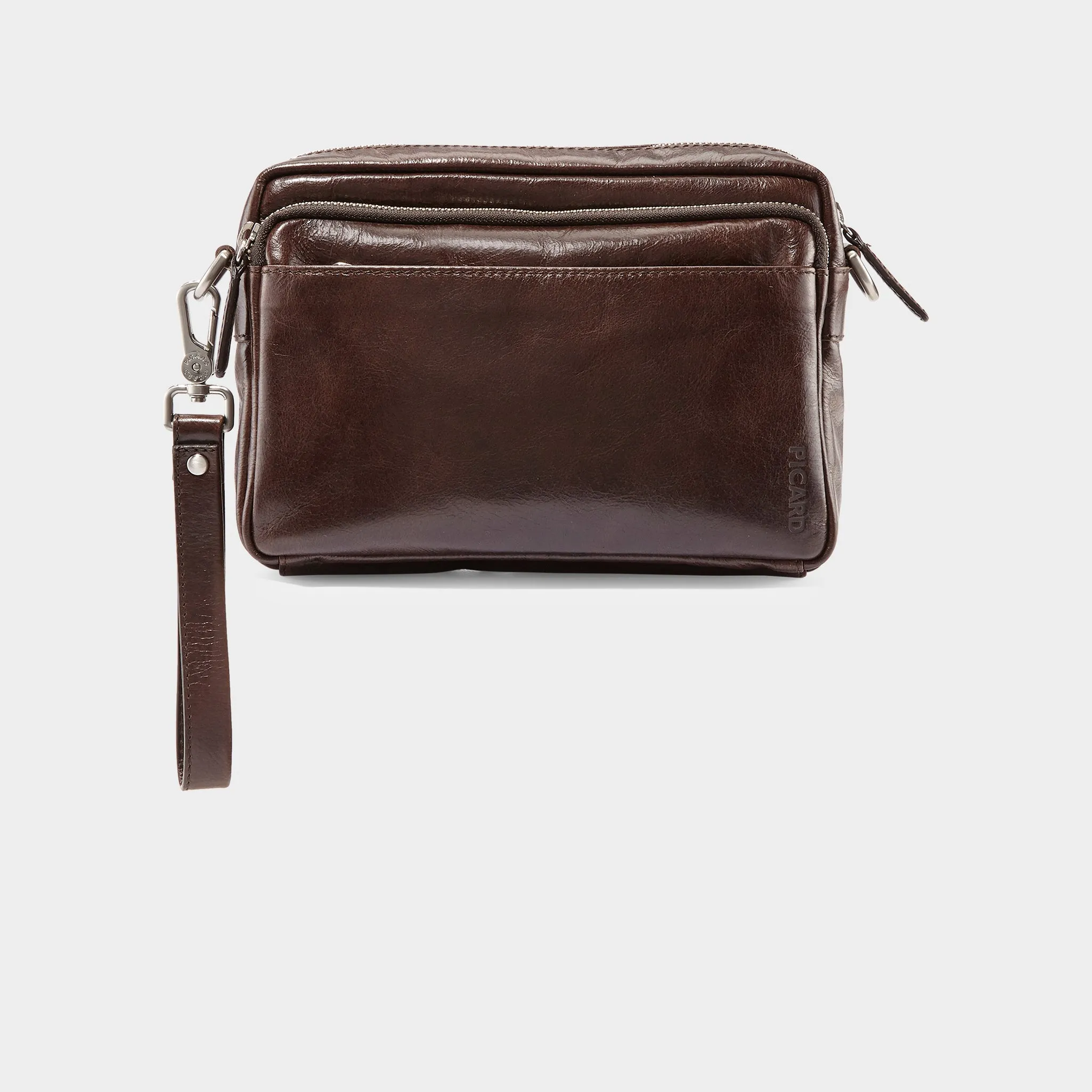 Handgelenktasche Buddy 5028