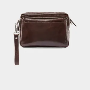 Handgelenktasche Buddy 5028
