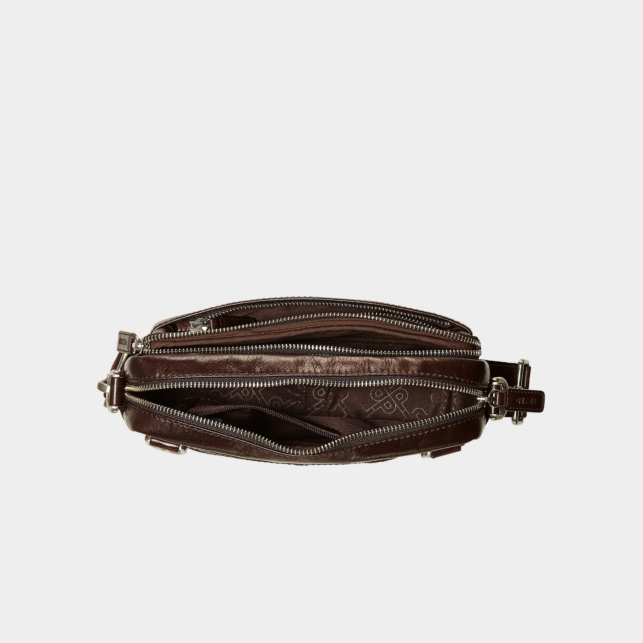 Handgelenktasche Buddy 5028