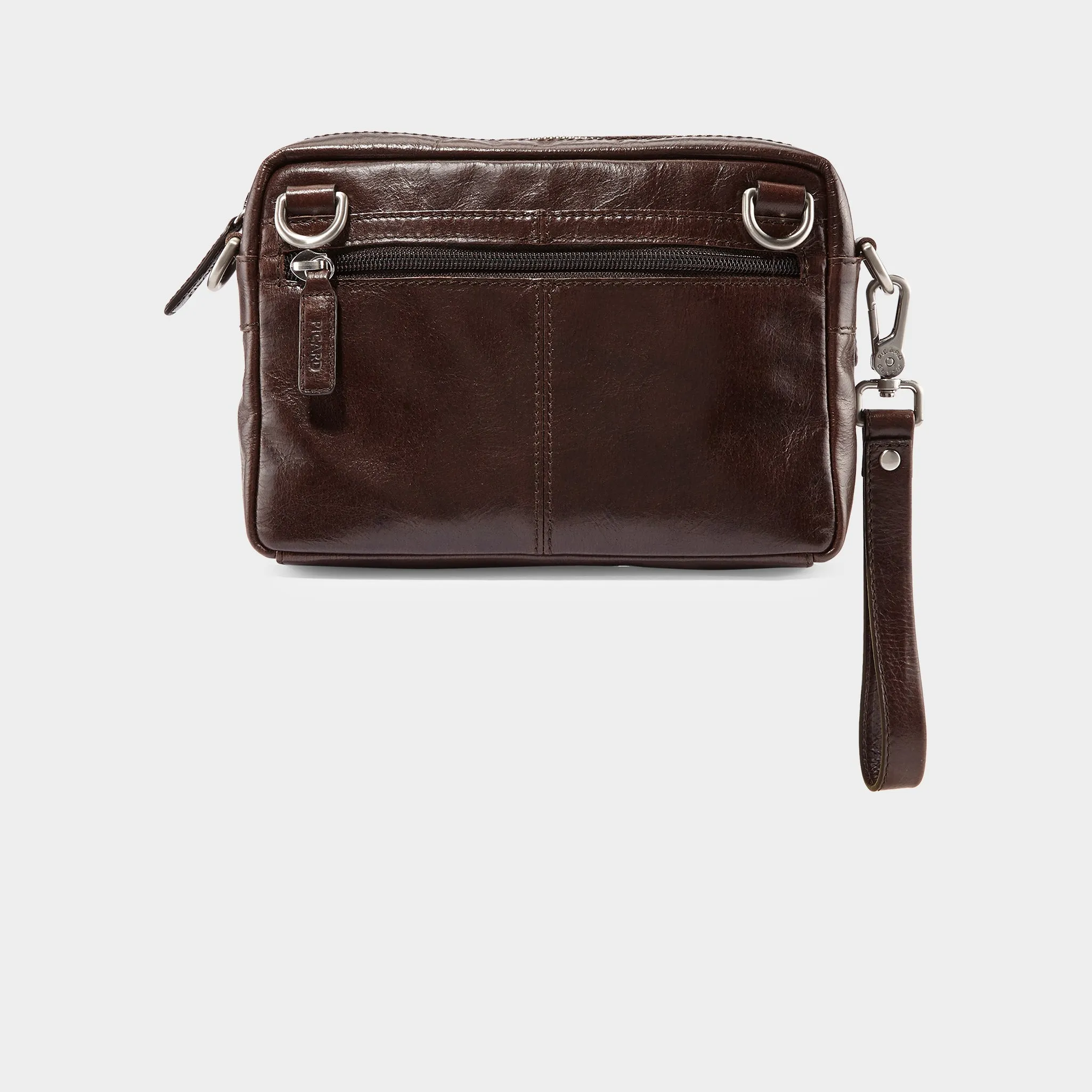 Handgelenktasche Buddy 5028