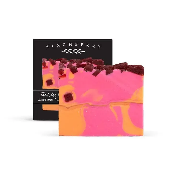 Handmade Bar Soap