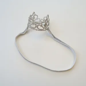 Handmade - Headband