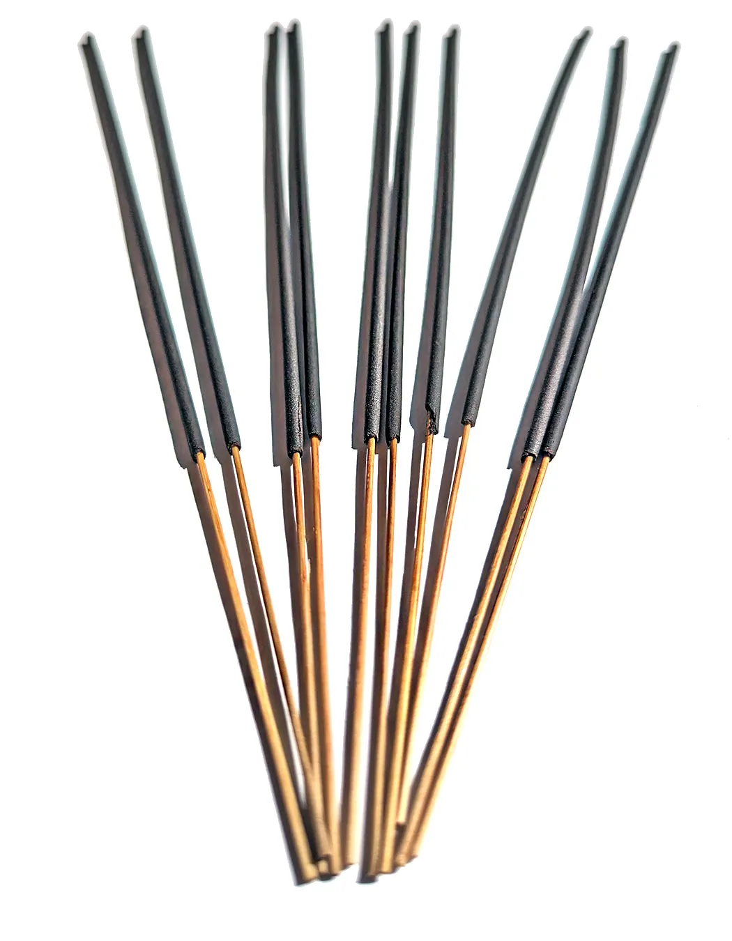 Handmade Incense Sticks