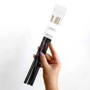 Handmade Incense Sticks