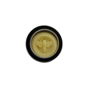 Handmade Lotion Bar - Lavender