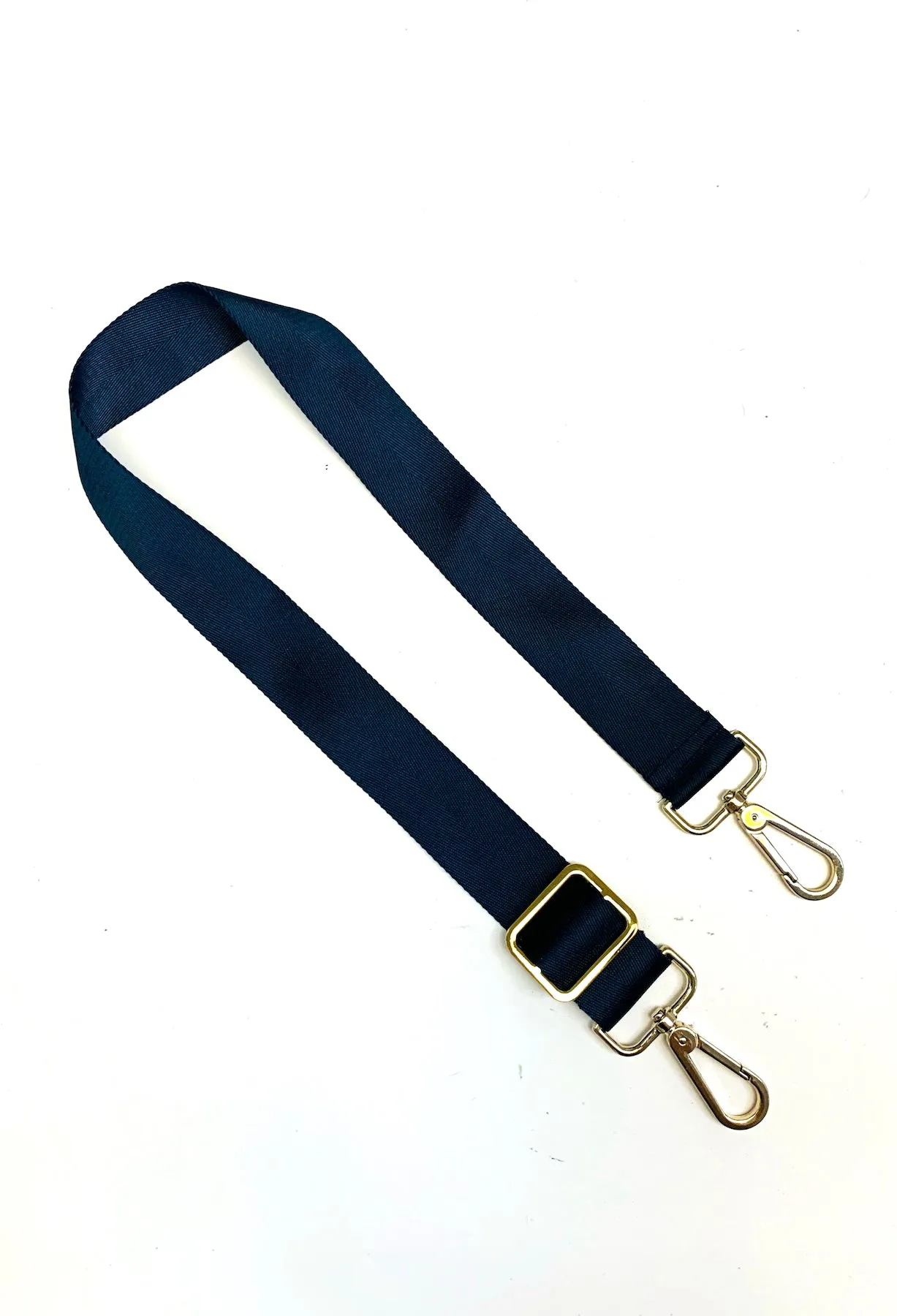 HATTIE FANNY-CROSSBODY