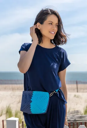 HATTIE FANNY-CROSSBODY