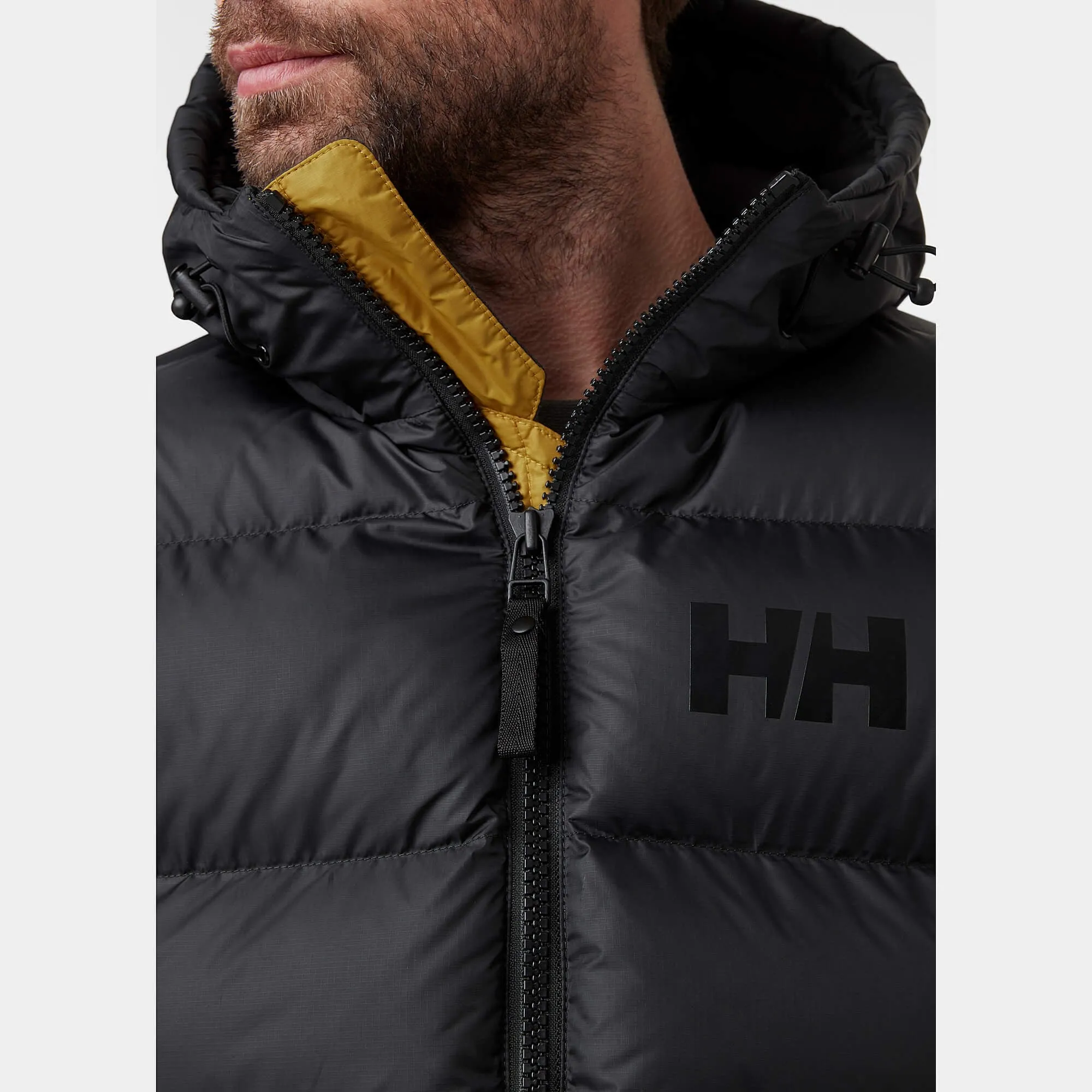 Helly Hansen Active Puffy Jacket Arrowwood