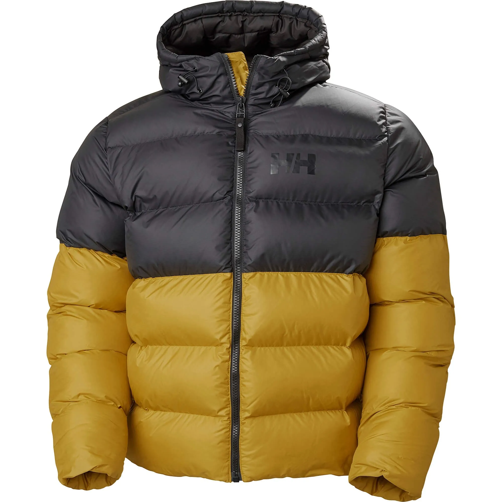Helly Hansen Active Puffy Jacket Arrowwood