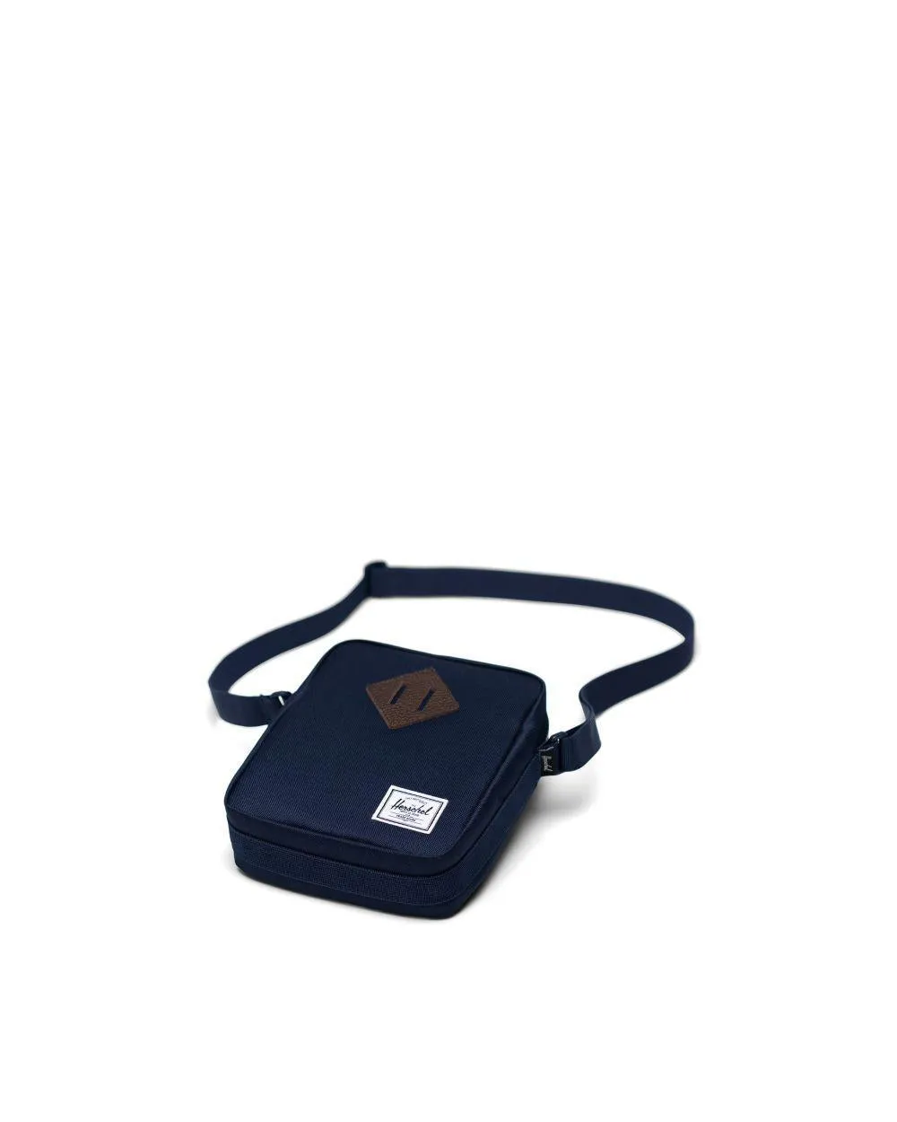HERITAGE CROSSBODY