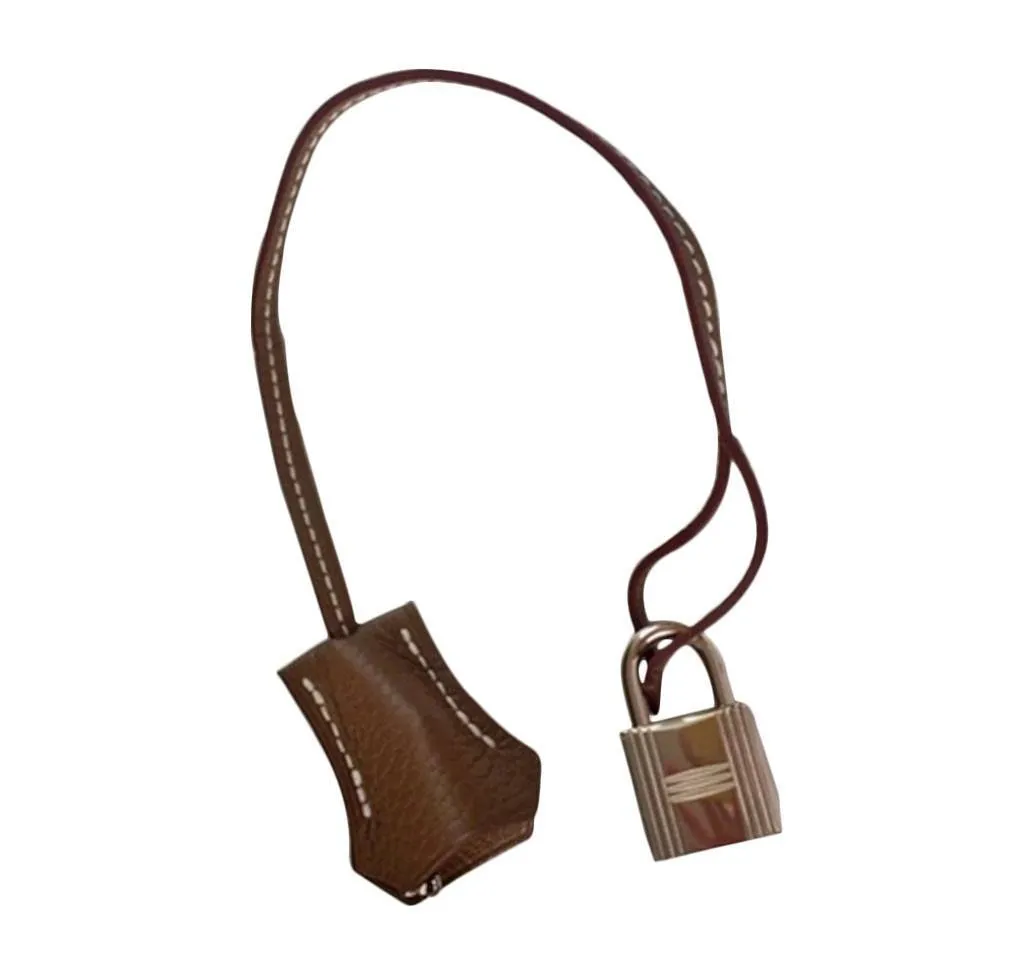 Hermès Birkin 35 Etoupe Clemence Leather Bag