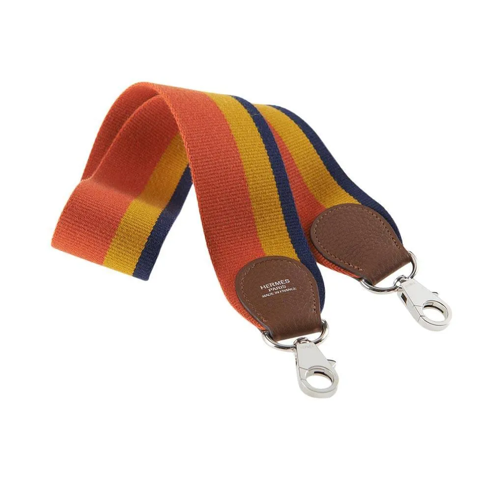 Hermès Kelly 32 Fauve Grizzly Bag - Limited Edition