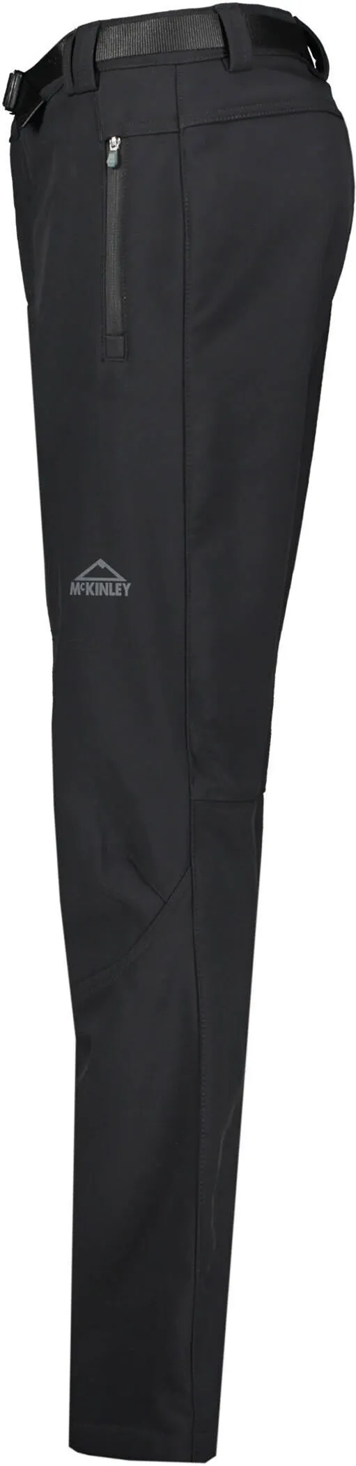Herren Outdoorhose "Shalda II"
