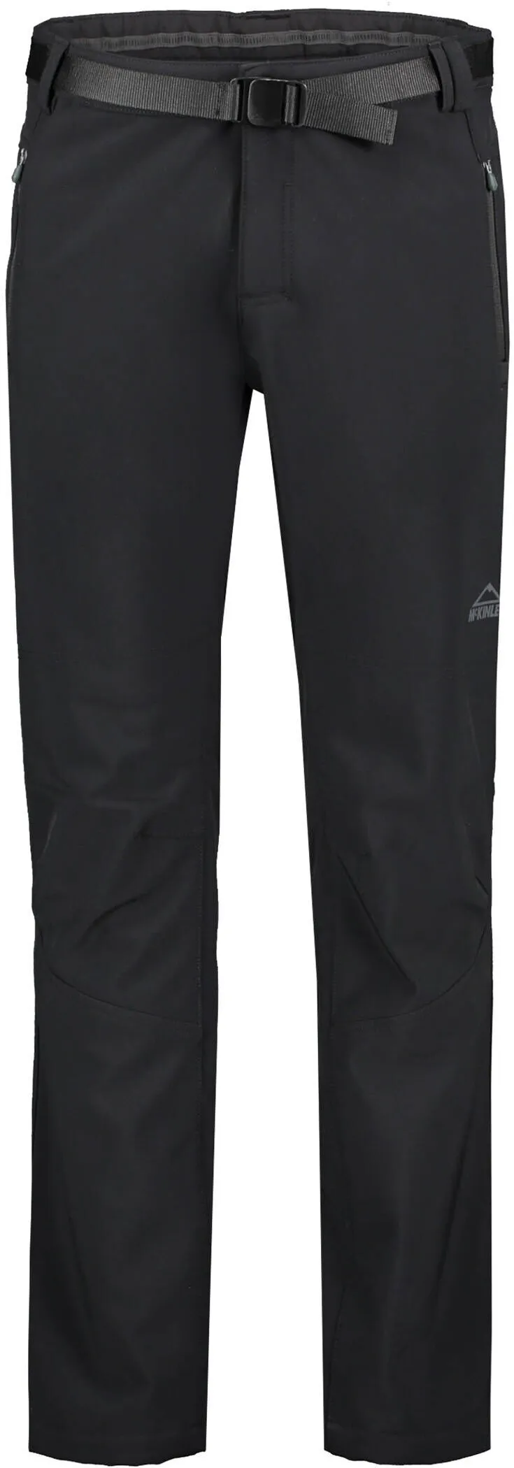 Herren Outdoorhose "Shalda II"