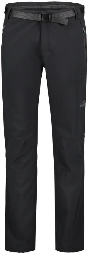Herren Outdoorhose "Shalda II"