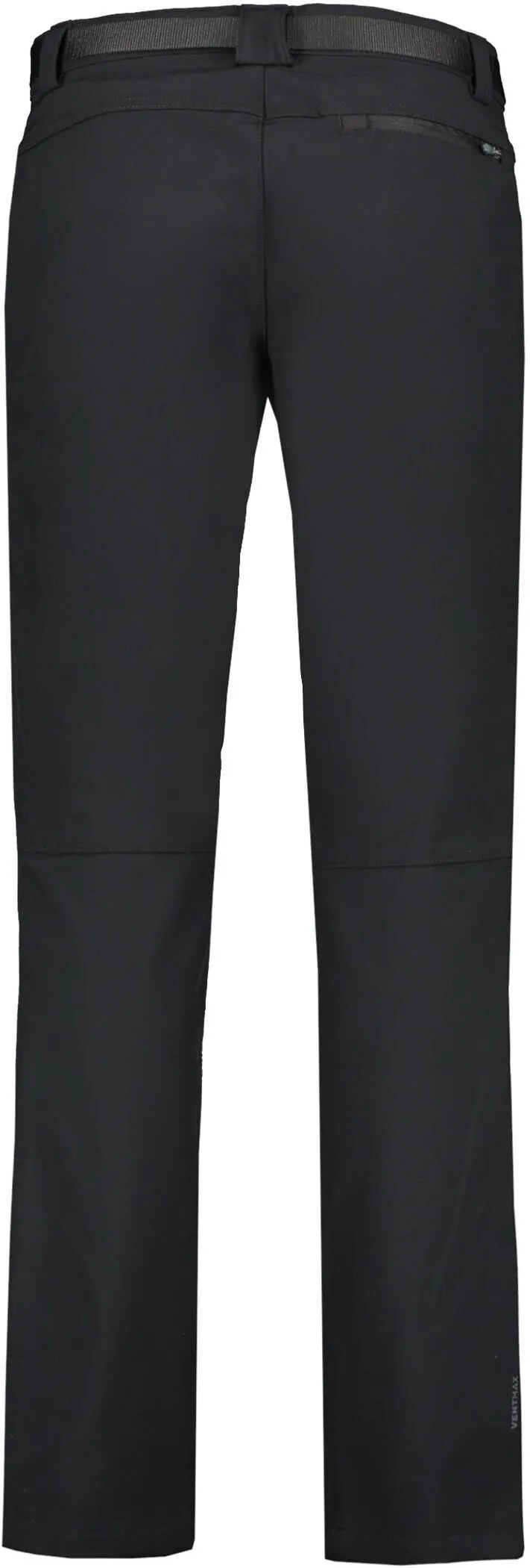 Herren Outdoorhose "Shalda II"