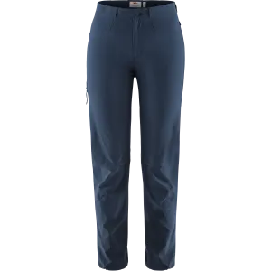 High Coast Lite Trousers W