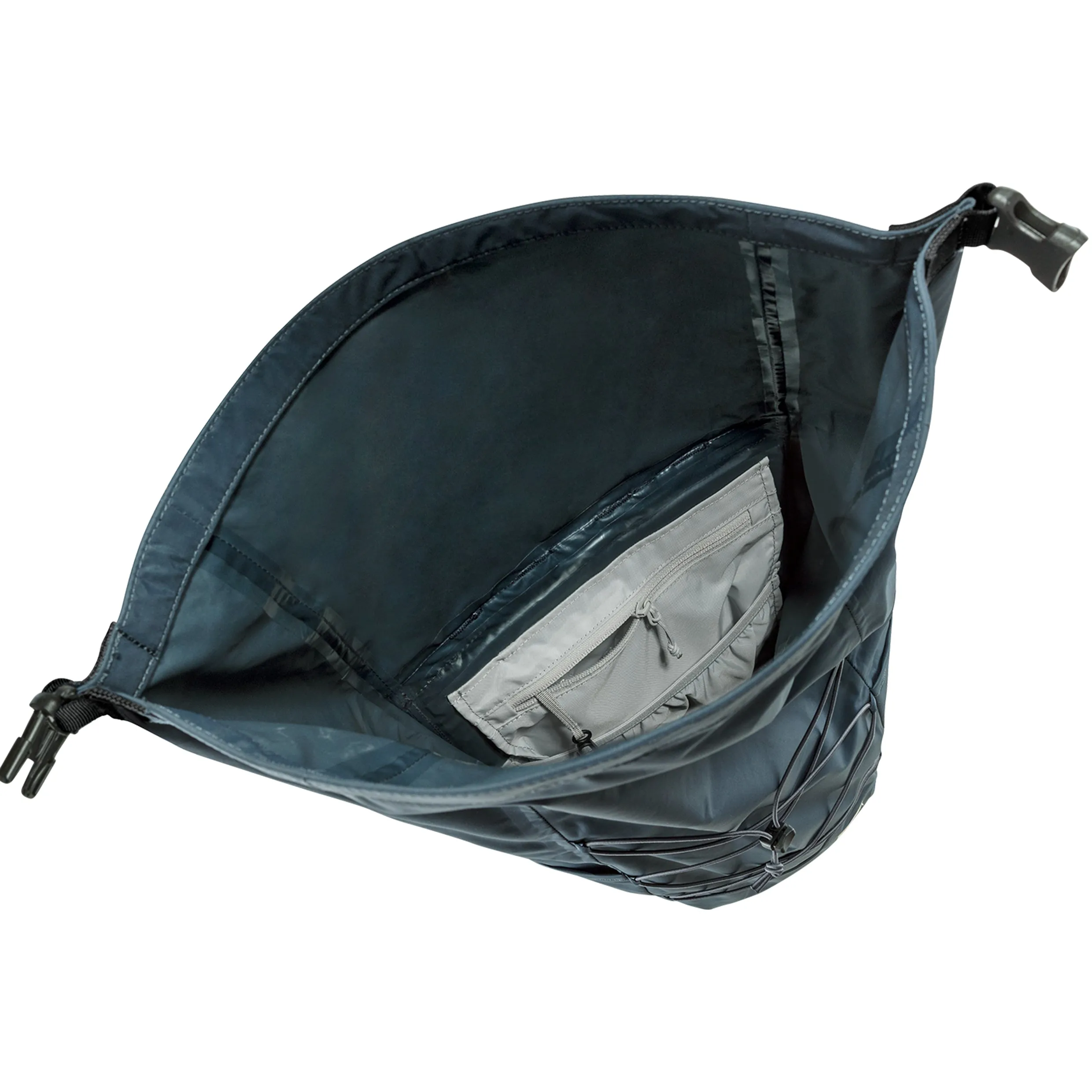 High Coast Rolltop 26