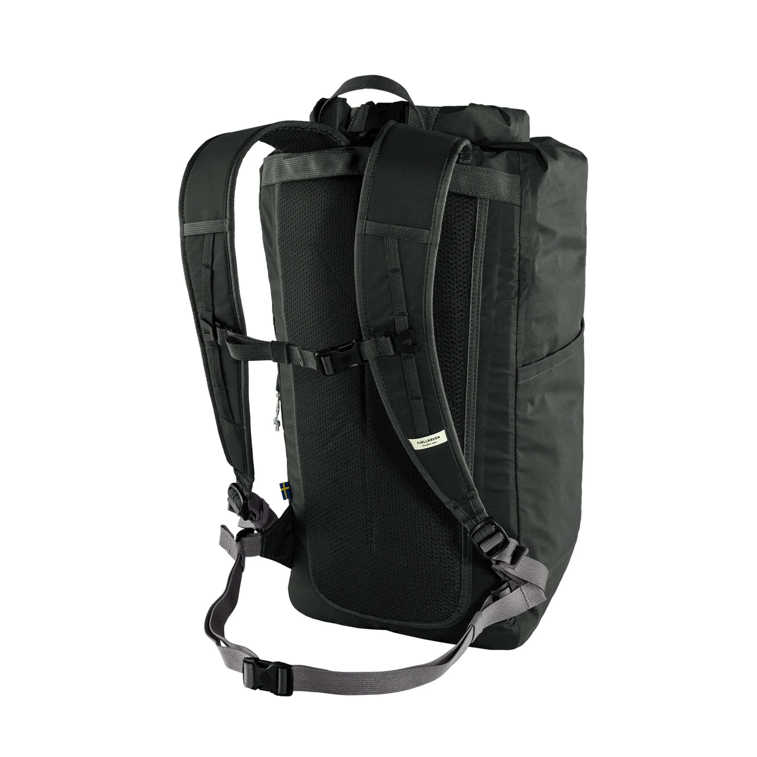 High Coast Rolltop 26