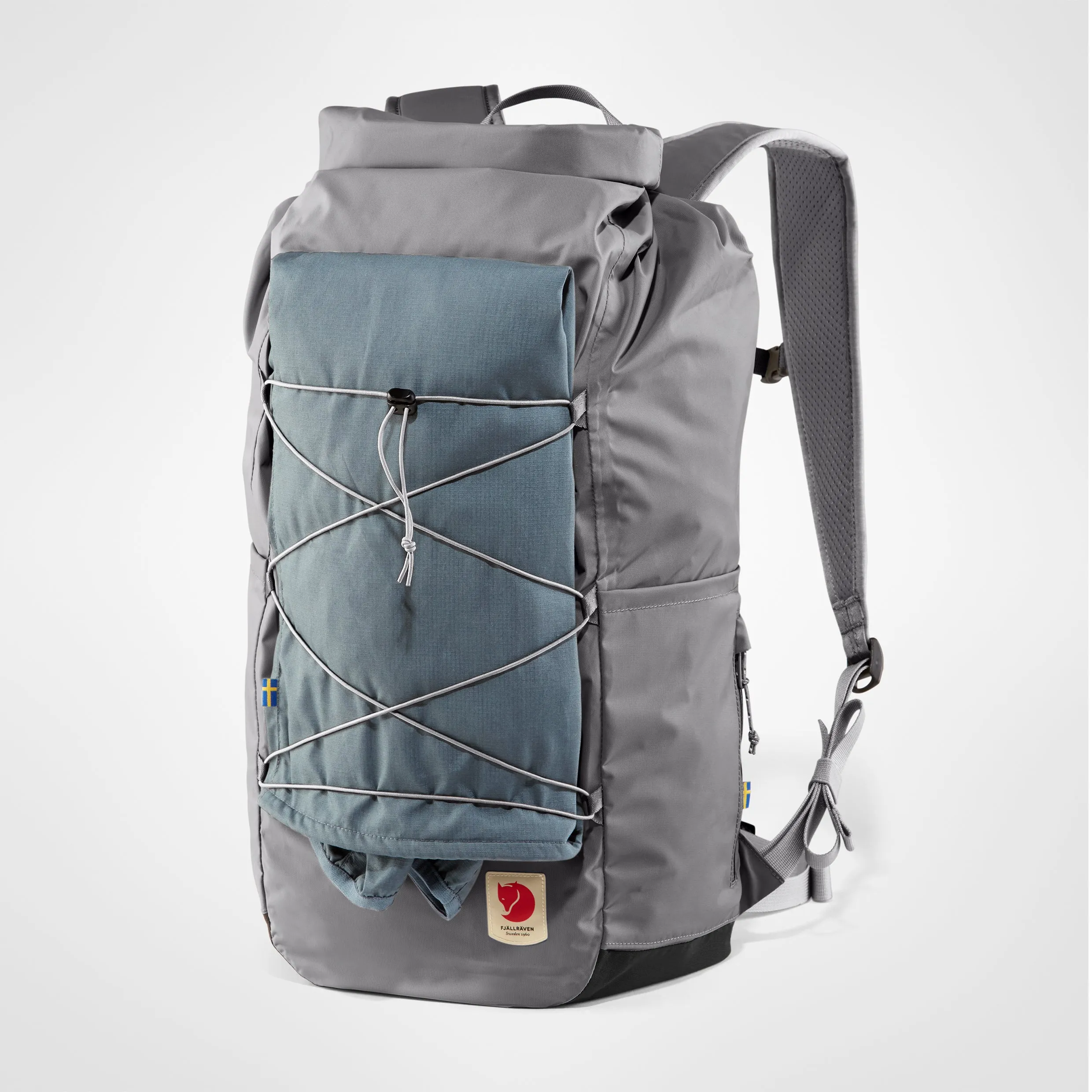 High Coast Rolltop 26