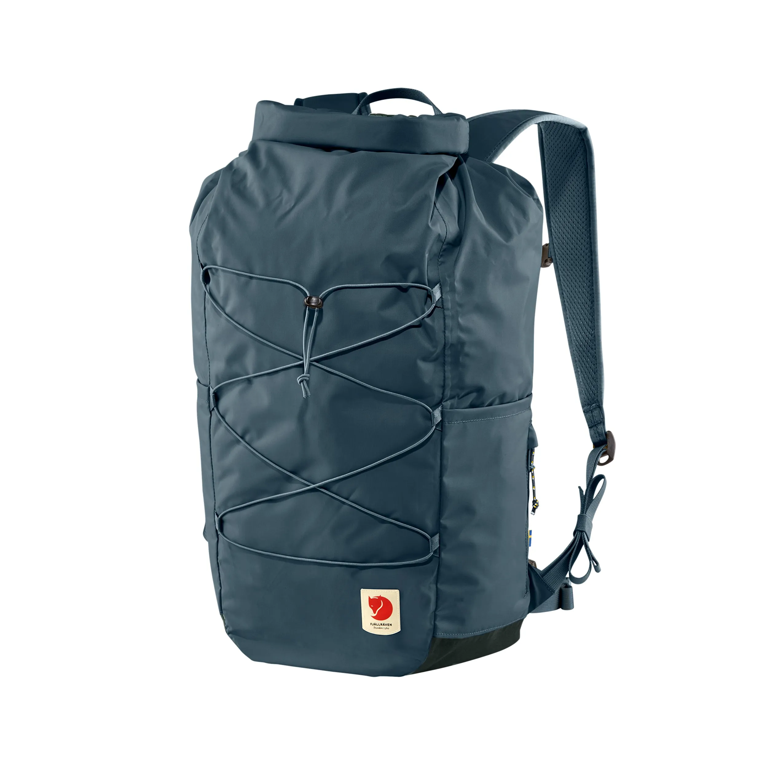 High Coast Rolltop 26