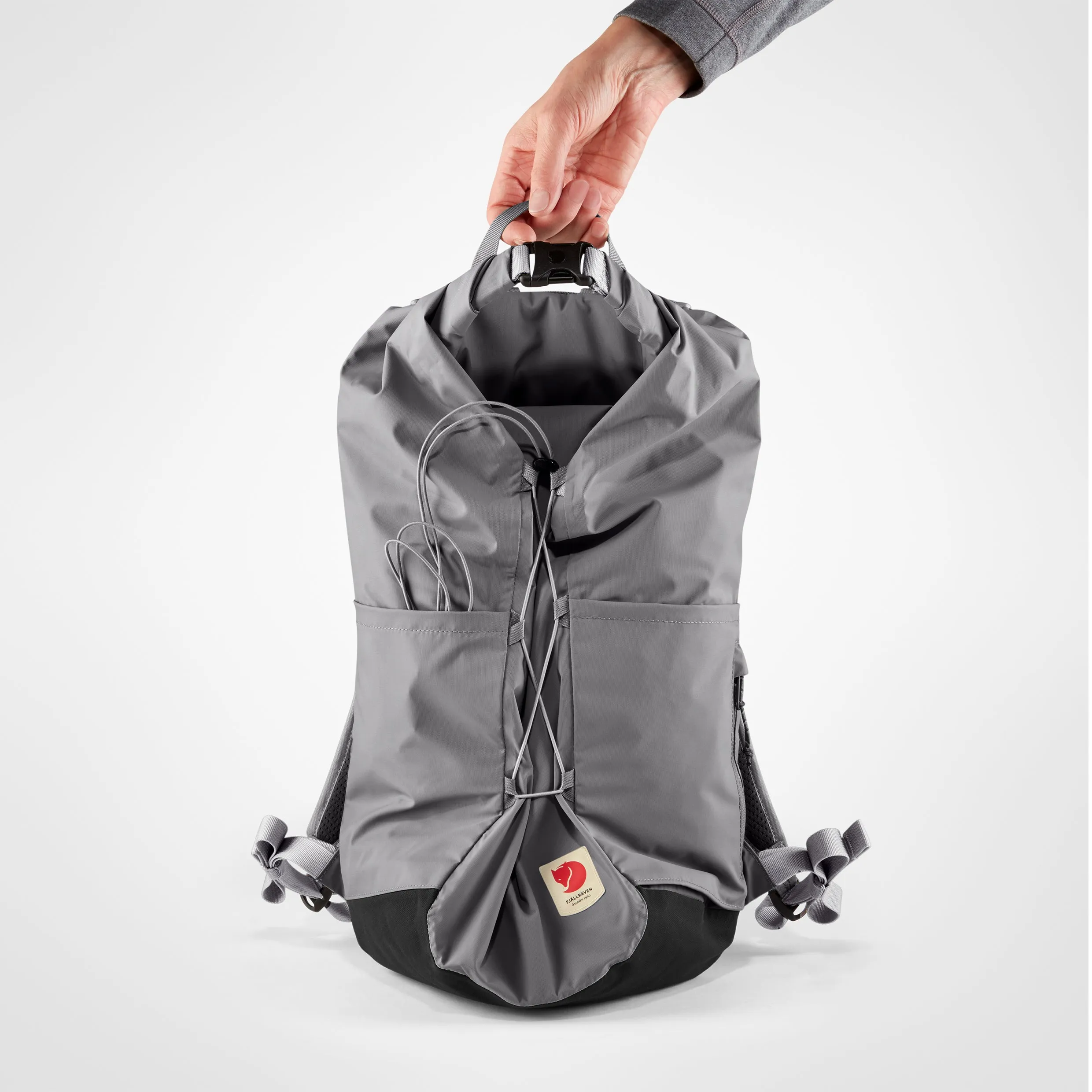 High Coast Rolltop 26