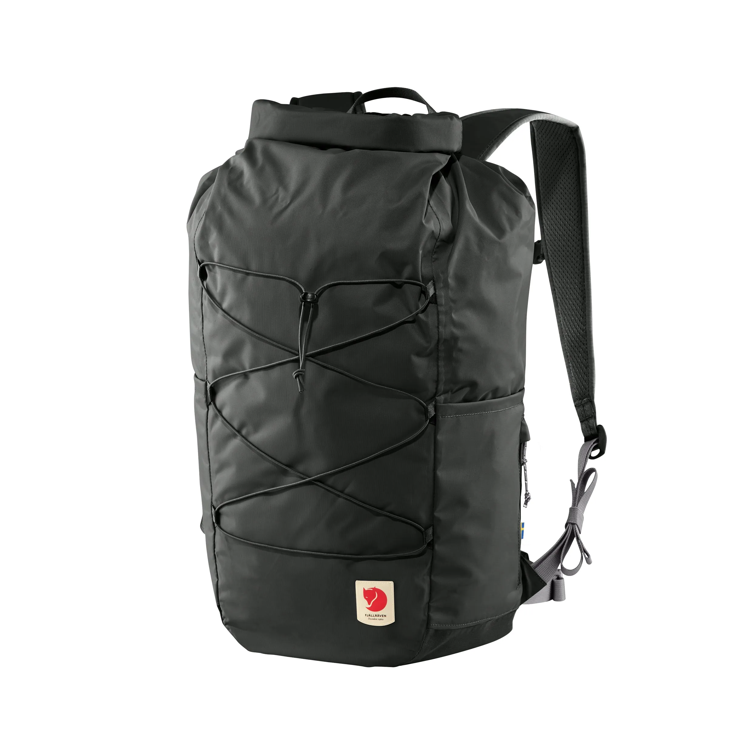 High Coast Rolltop 26