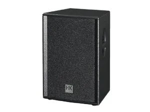 HK PRO:12A ACTIVE Coppia
