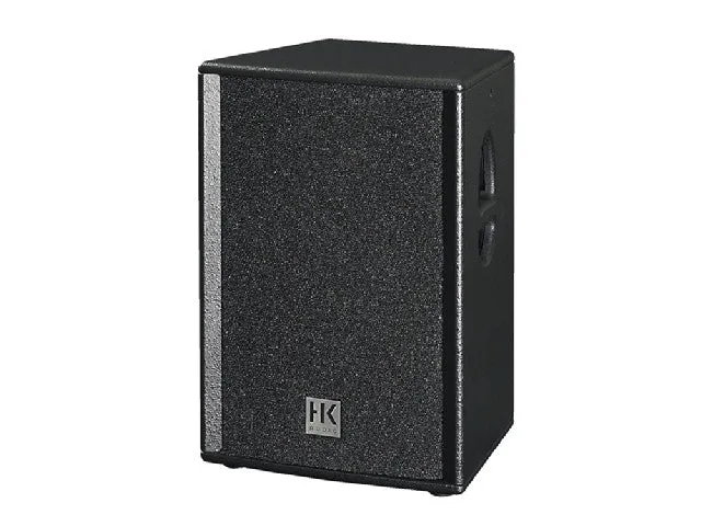 HK PRO:12A ACTIVE Coppia