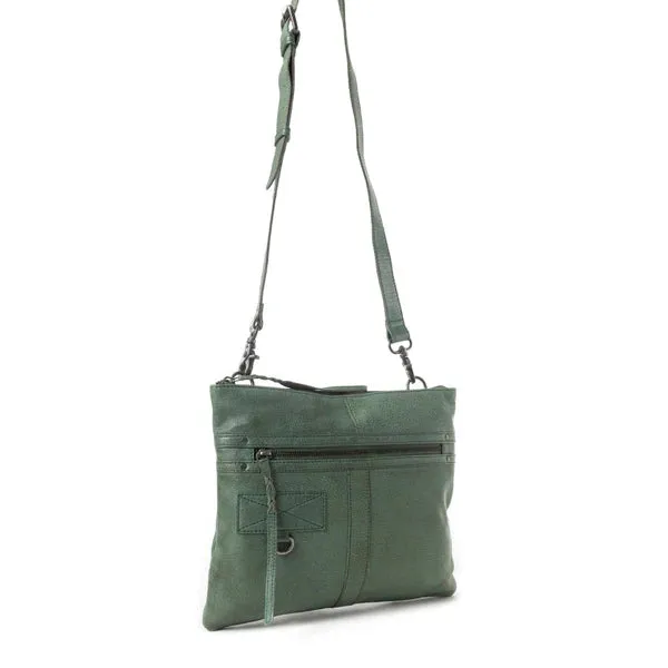 Hollington Shoulder Bag