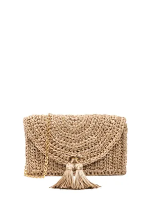 Horizonte Handbag ::RET