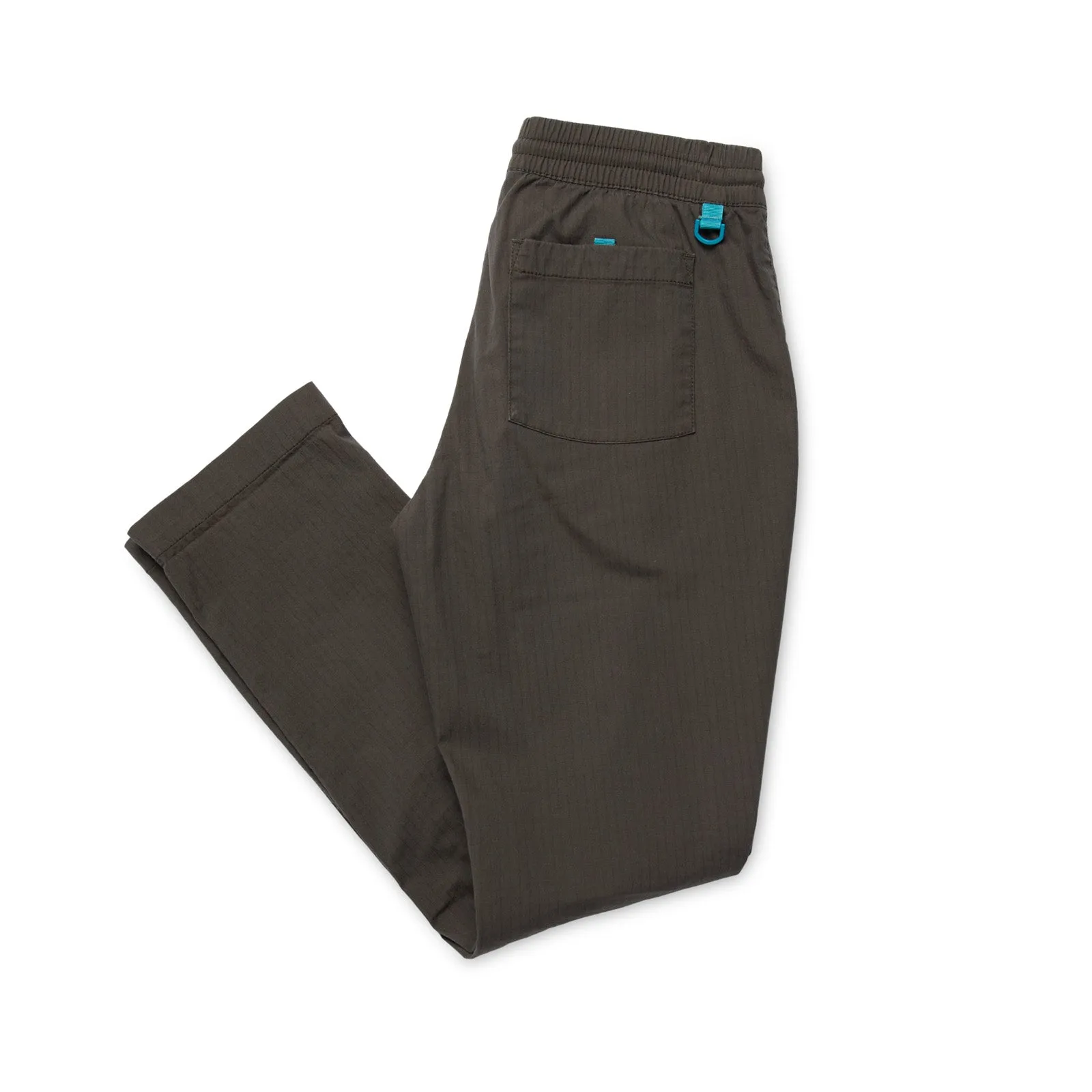 Hose Salto Ripstop