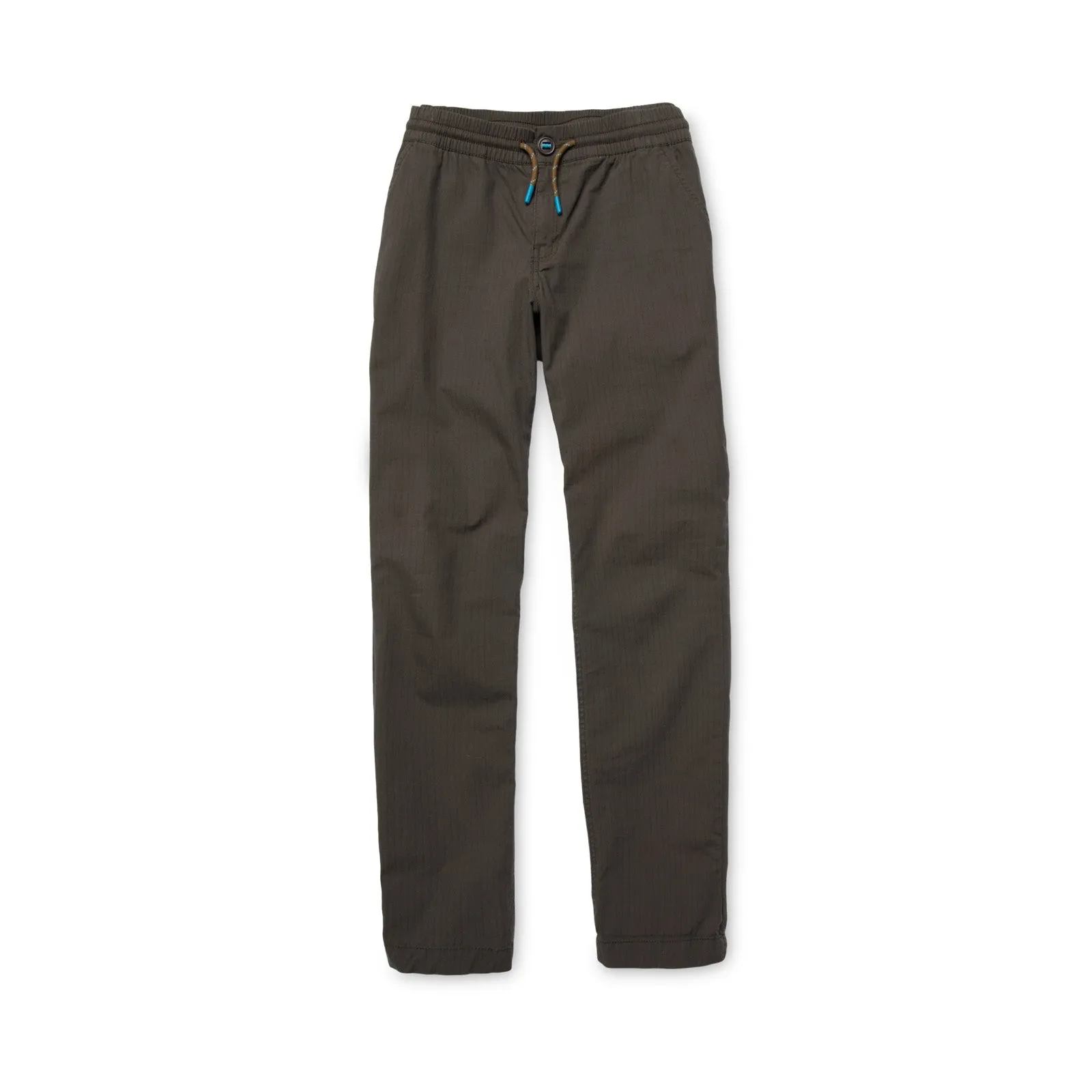 Hose Salto Ripstop