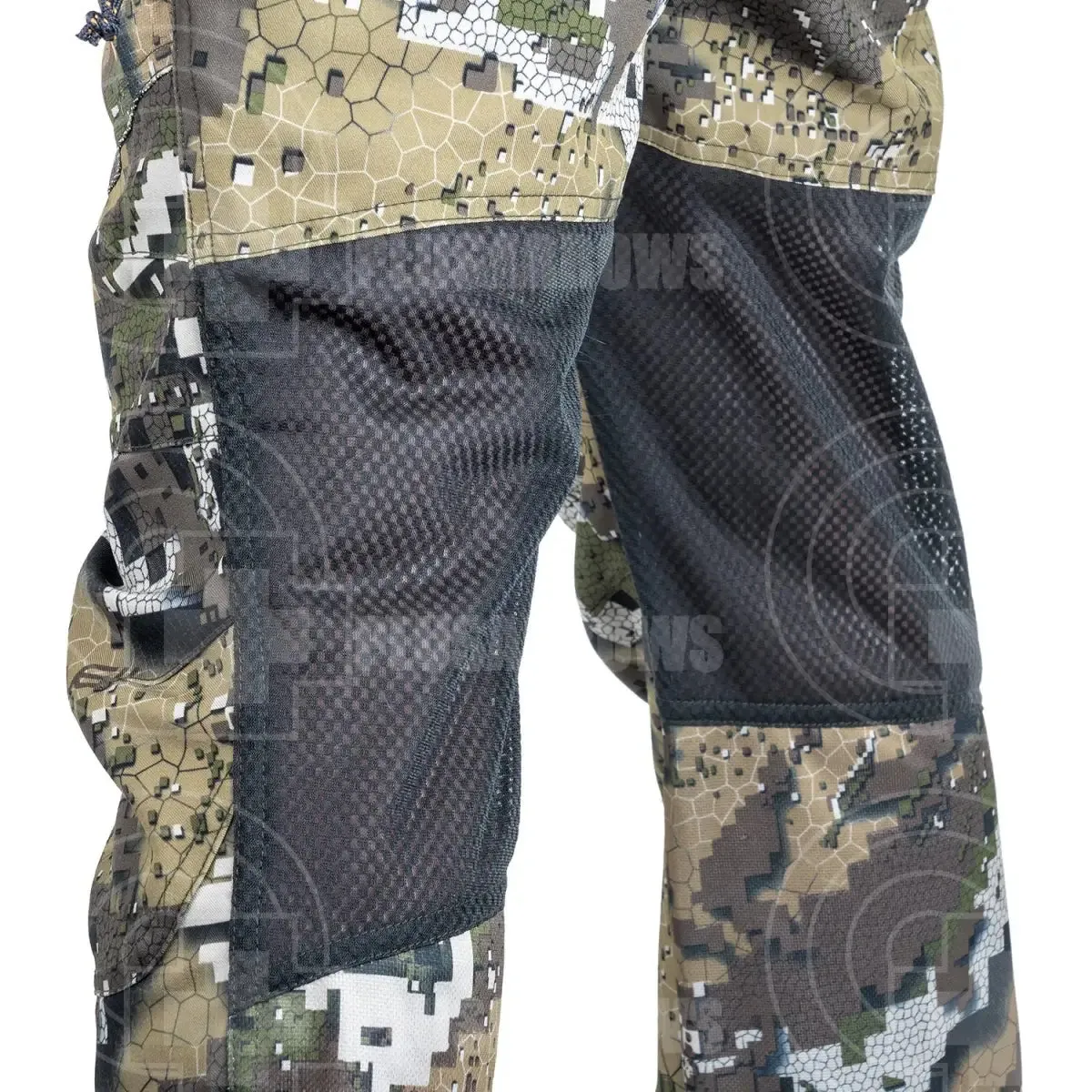 Hunters Element Eclipse Pants
