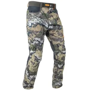 Hunters Element Eclipse Pants