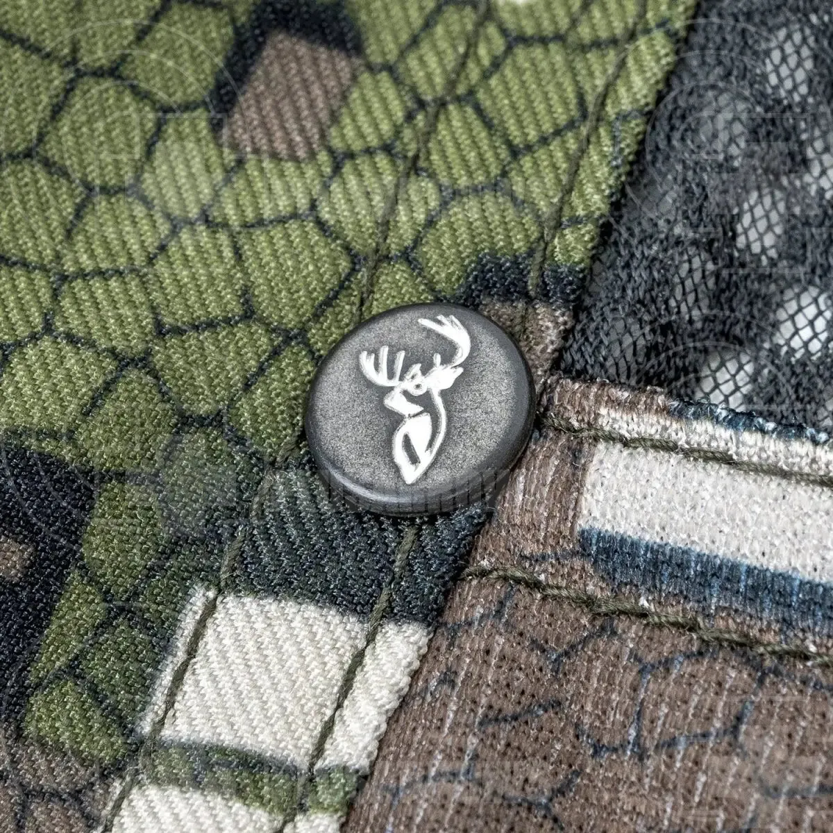 Hunters Element Eclipse Pants