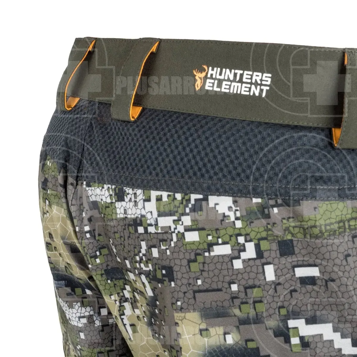 Hunters Element Eclipse Pants