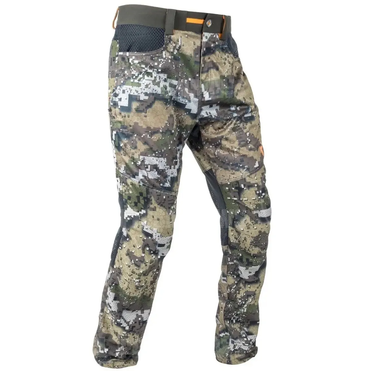 Hunters Element Eclipse Pants