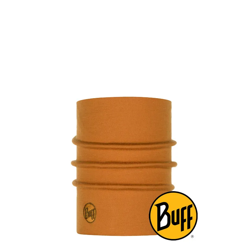 HW MerinoWool Solid Camel