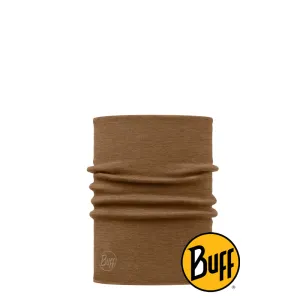 HW MerinoWool Solid Tundra Khaki